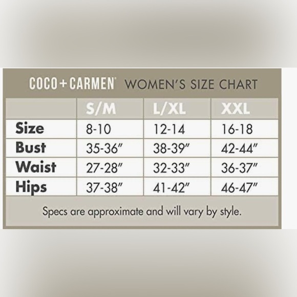 πΉππ’ππ’ + πππ₯π ππ‘ π¦πππ πππ£π£ππ₯ π£π’ππππ§π¦ π£π¨ππ π’π‘ ππππππ‘π π£ππ‘π§π¦ - Picture 6 of 6